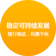 四川網(wǎng)站建設企業(yè)文化