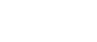 四川戰(zhàn)天網(wǎng)絡(luò)