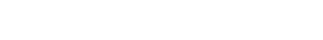 四川App開(kāi)發(fā)