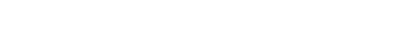四川戰(zhàn)天網(wǎng)絡(luò)
