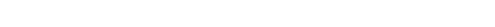四川營(yíng)銷(xiāo)網(wǎng)站