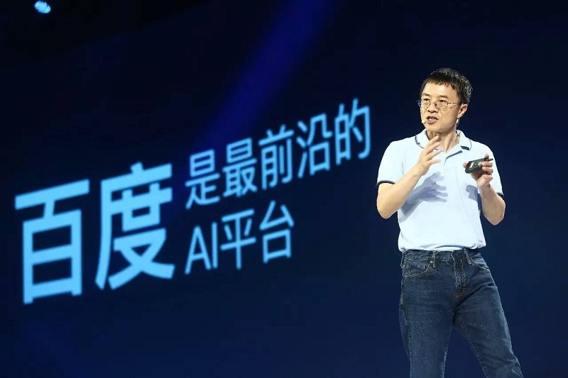 百度驚雷算法首推，快排行業(yè)將退出SEO江湖